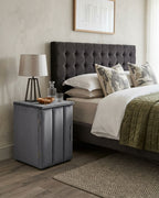 Ascend Pedestal