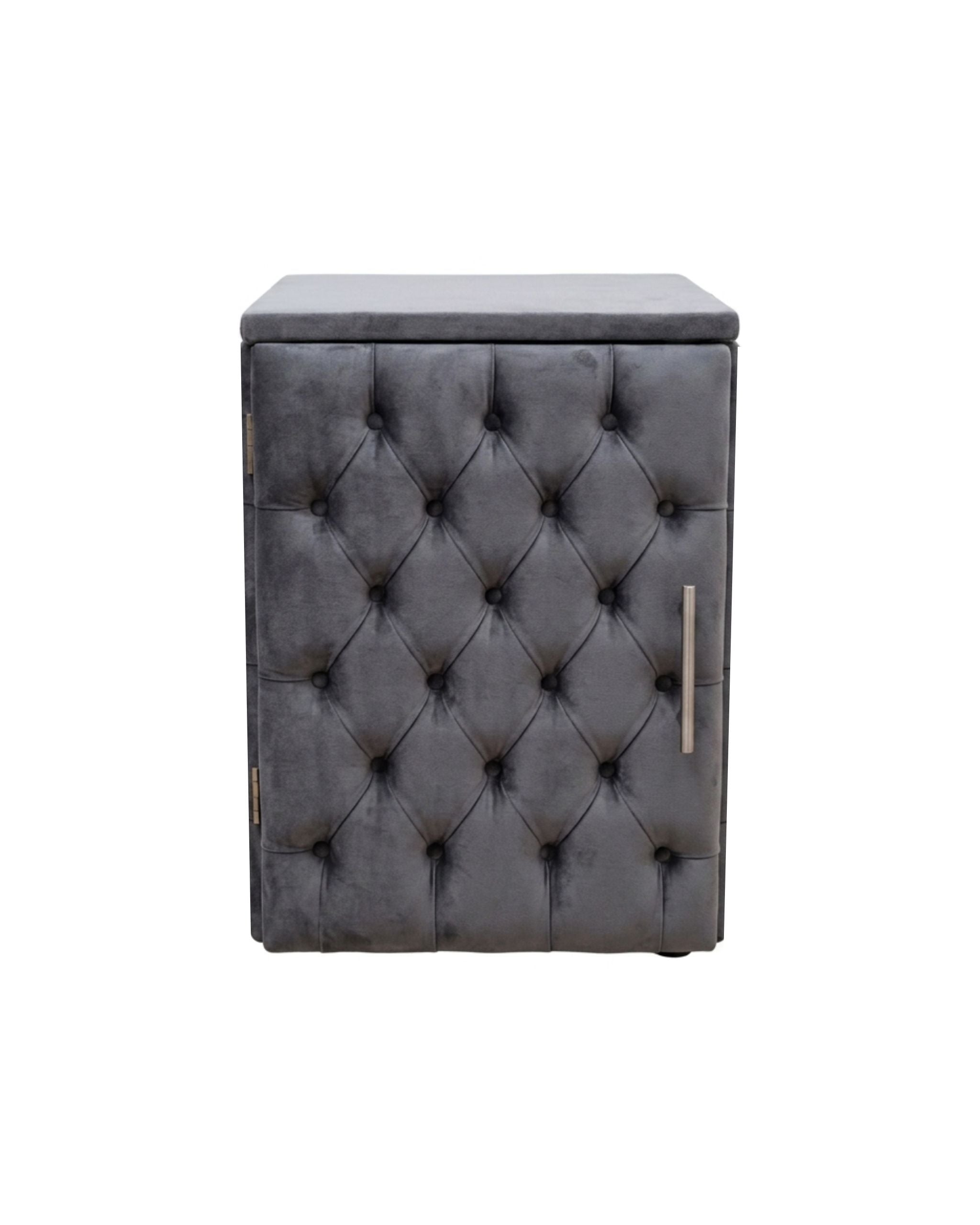 Kensington Pedestal