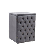 Kensington Pedestal