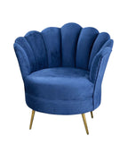 Aurelia Accent Chair