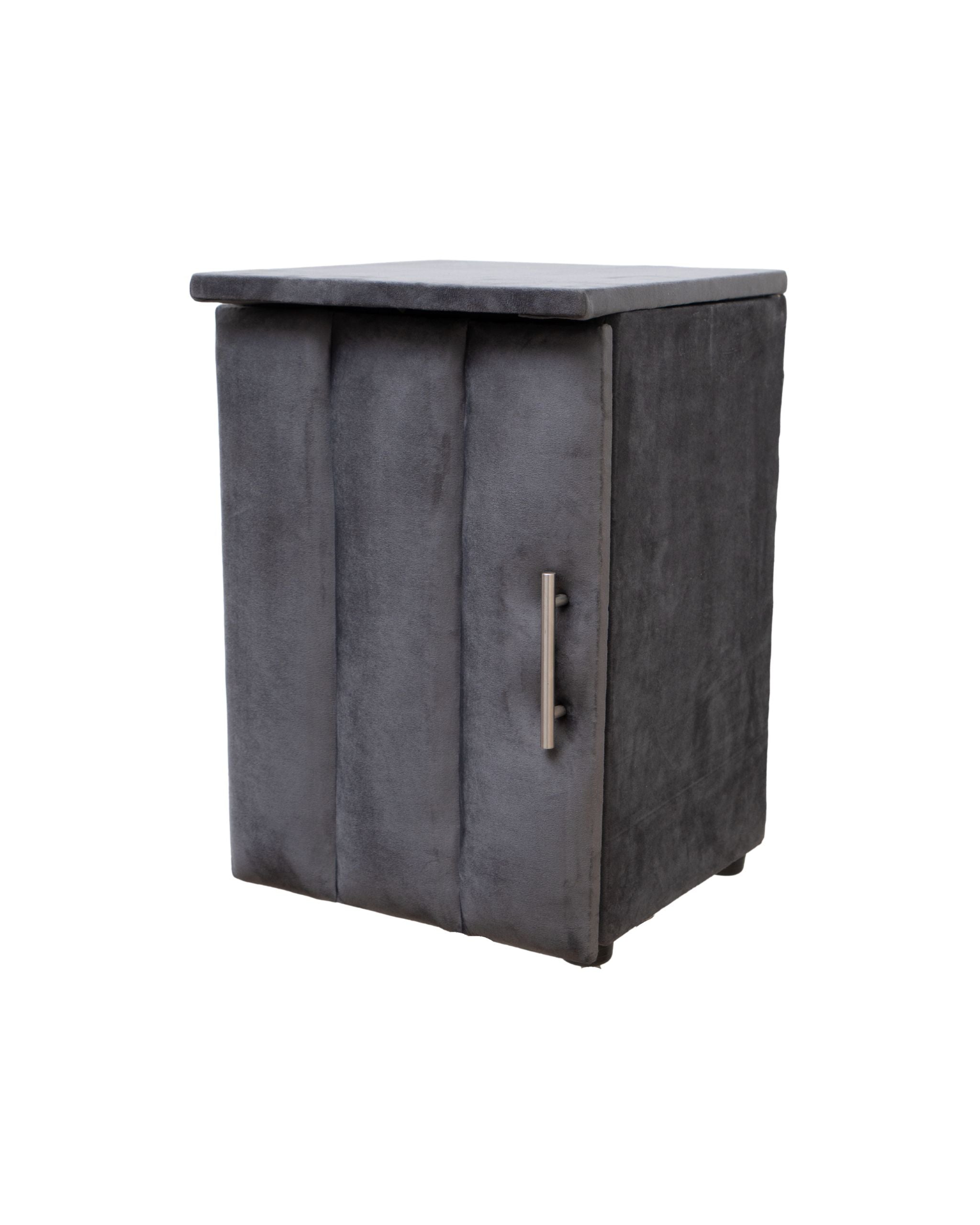 Ascend Pedestal