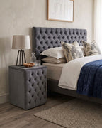 Kensington Pedestal