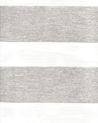 Dune Zebra Roller Blind