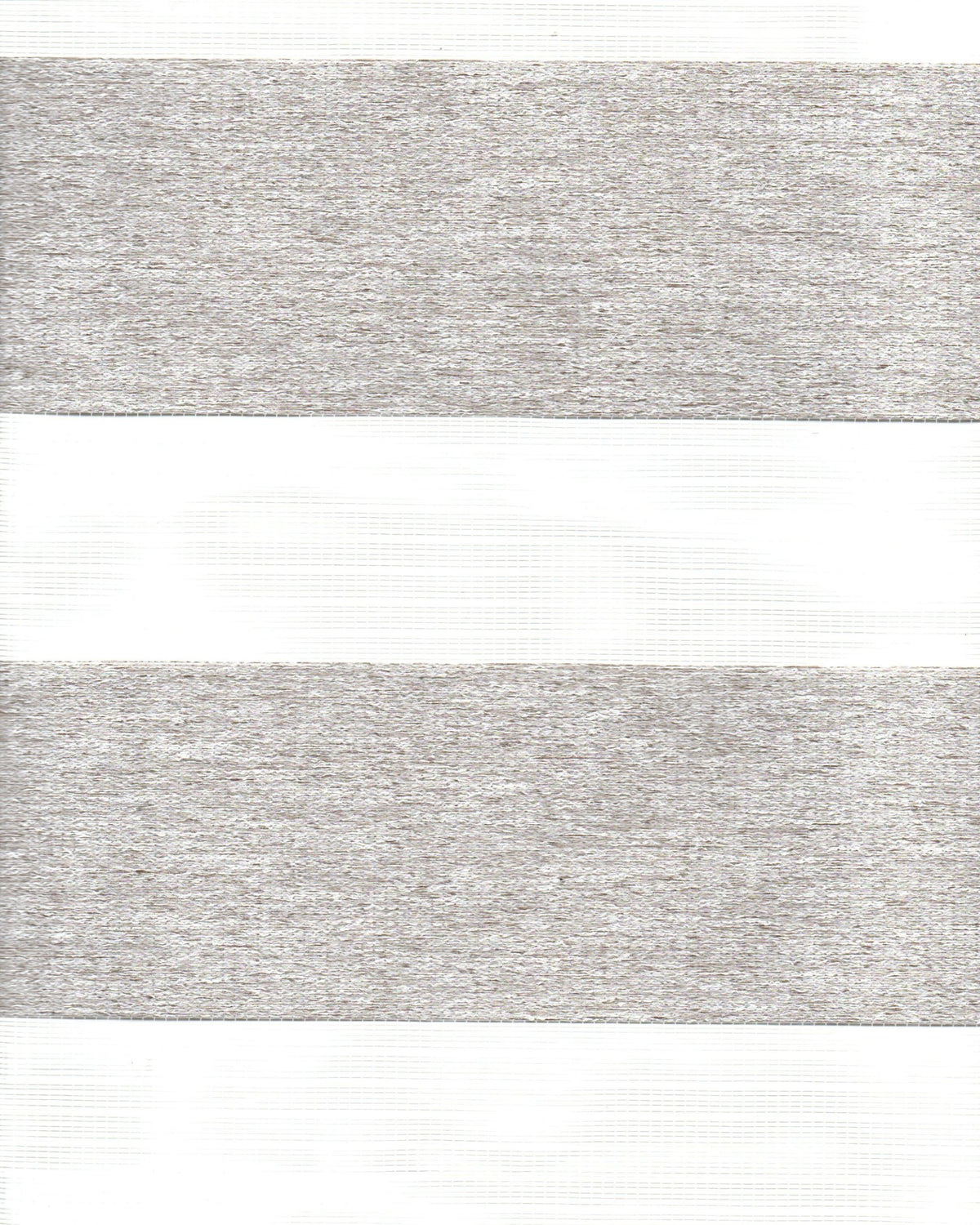 Dune Zebra Roller Blind