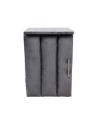Ascend Pedestal