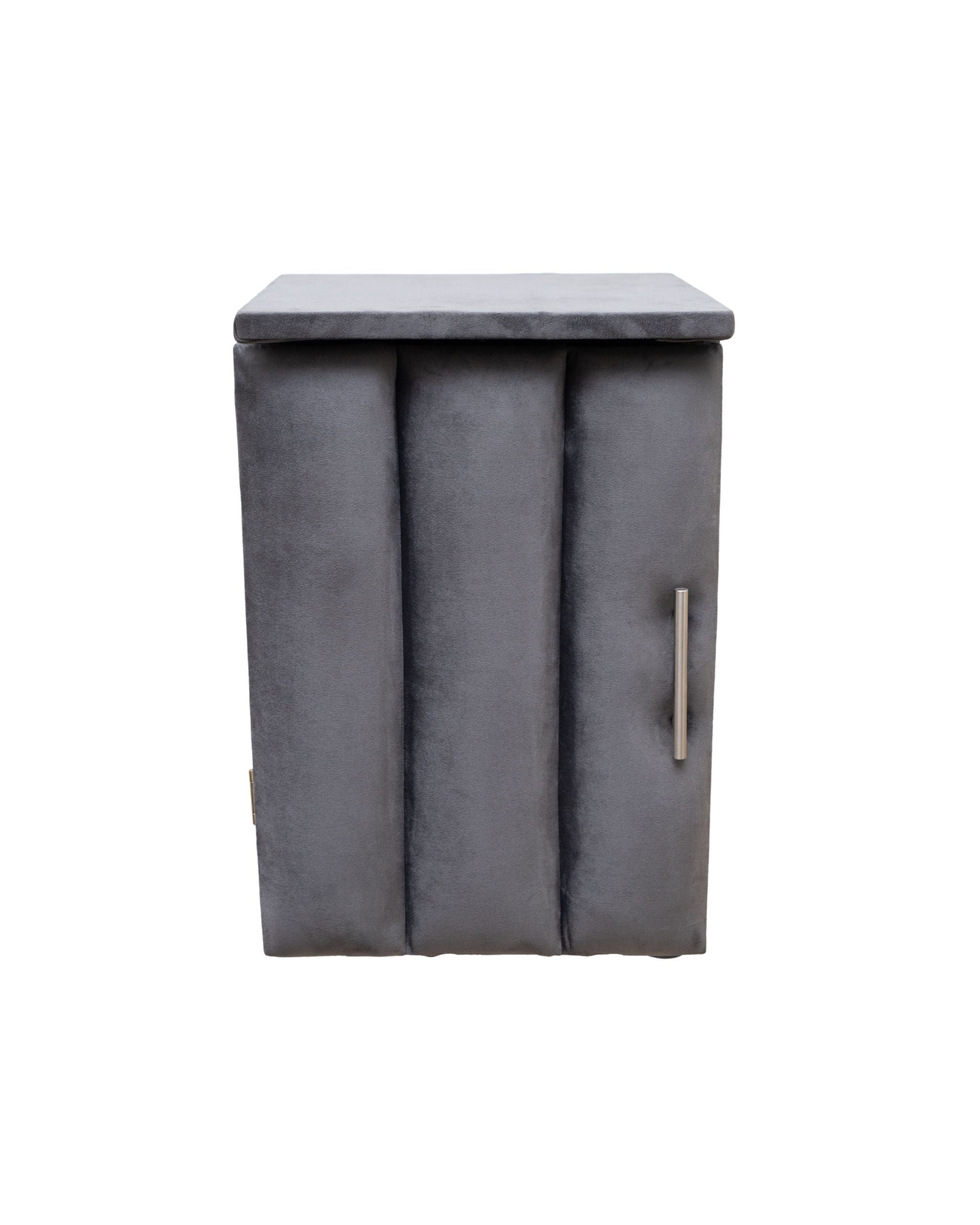 Ascend Pedestal