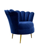 Aurelia Accent Chair