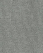 Graphite Signature Weave Curtain