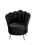 Aurelia Accent Chair