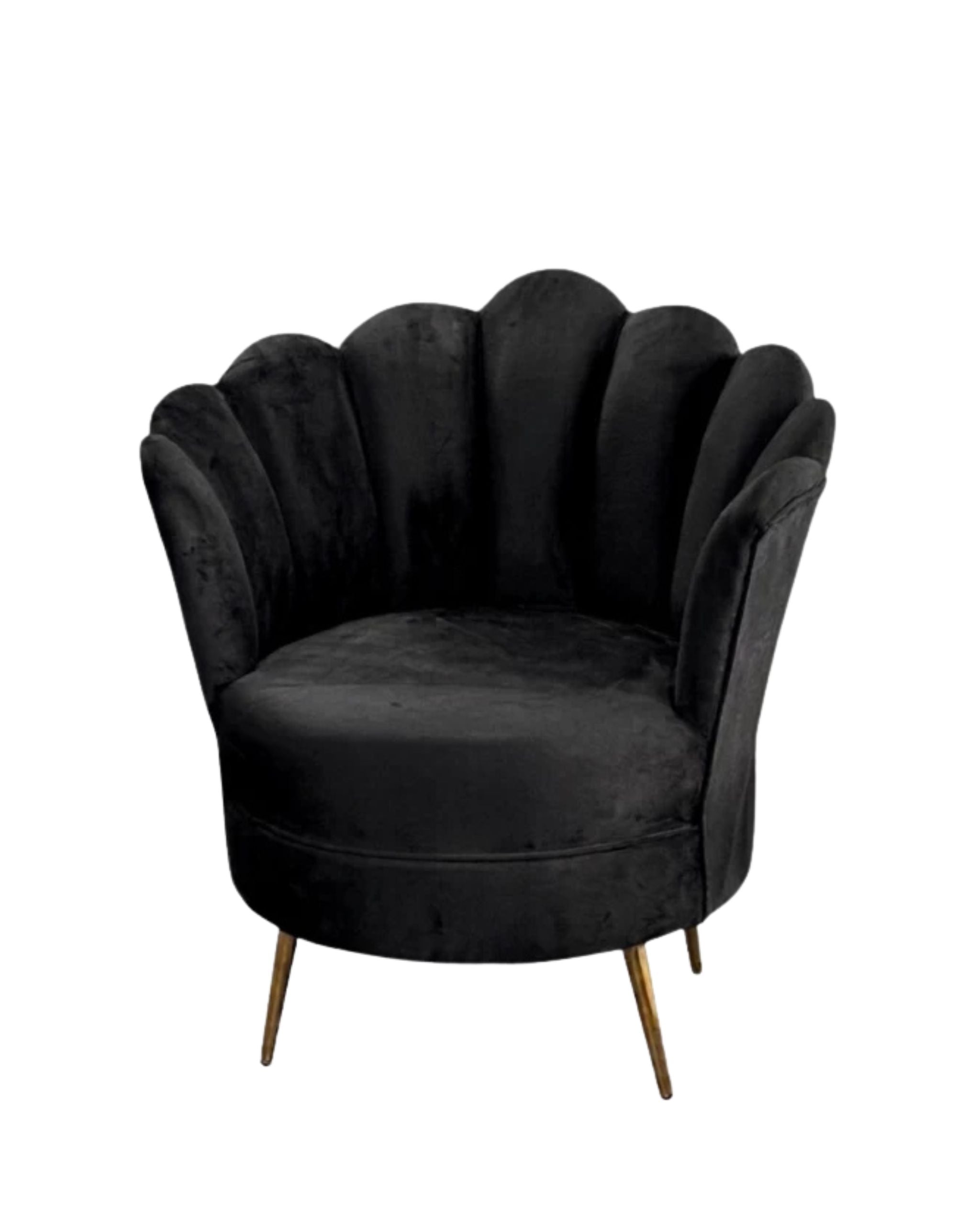 Aurelia Accent Chair