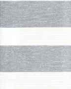 Silverstone Zebra Roller Blind
