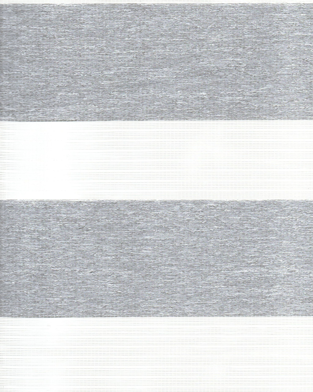 Silverstone Zebra Roller Blind