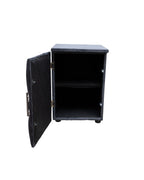 Ascend Pedestal