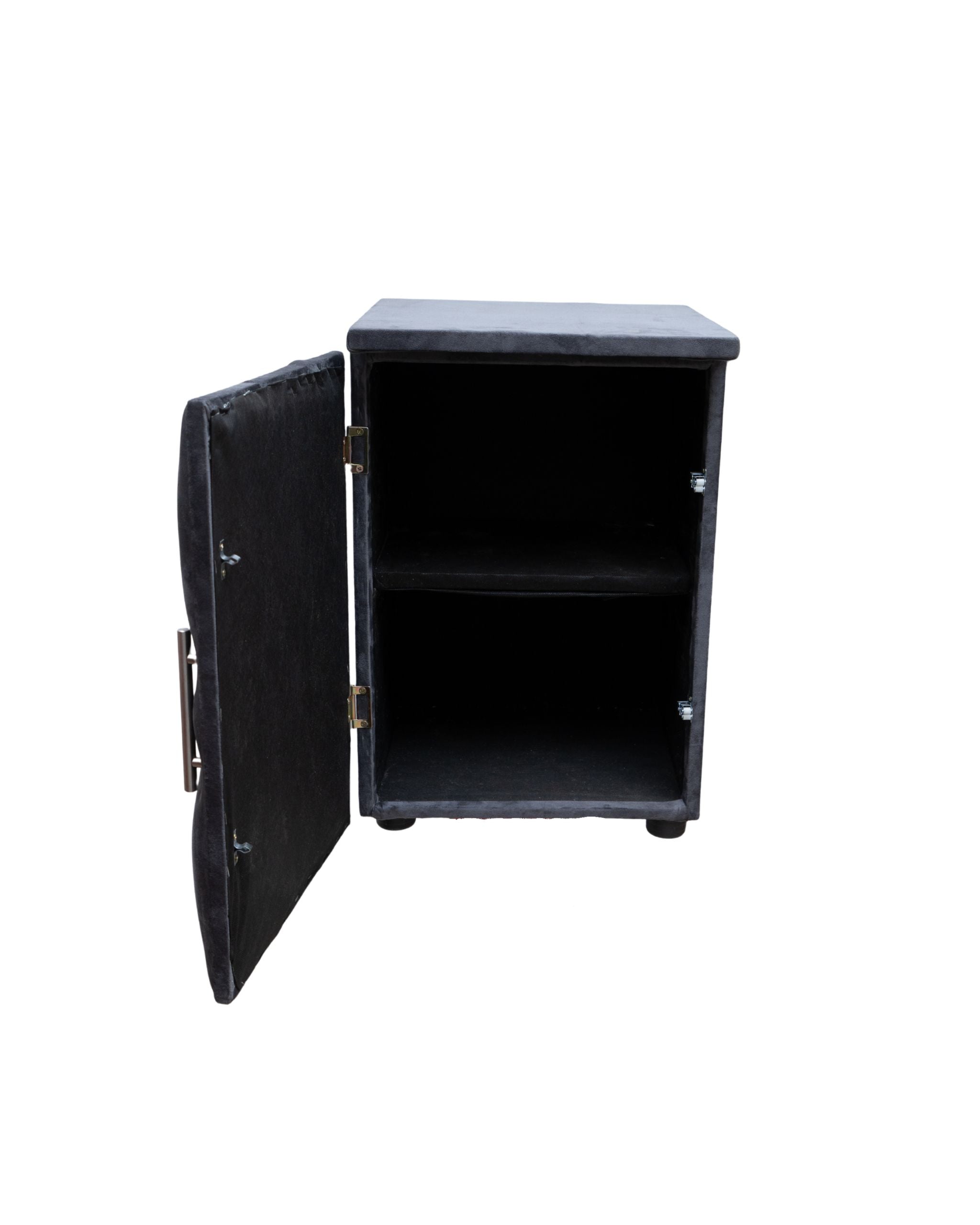 Ascend Pedestal