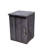 Ascend Pedestal