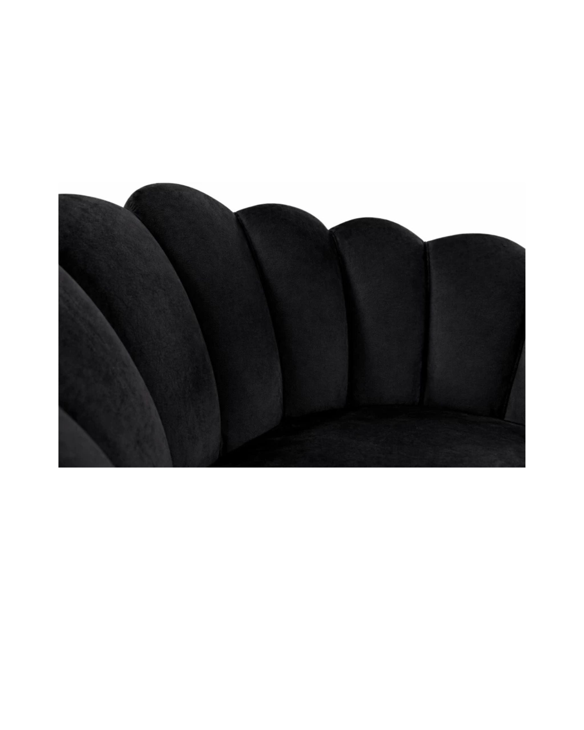 Aurelia Accent Chair