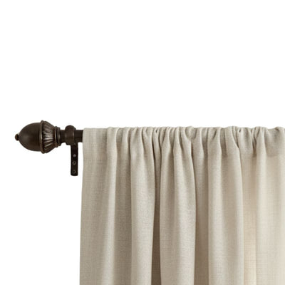 Pocket
