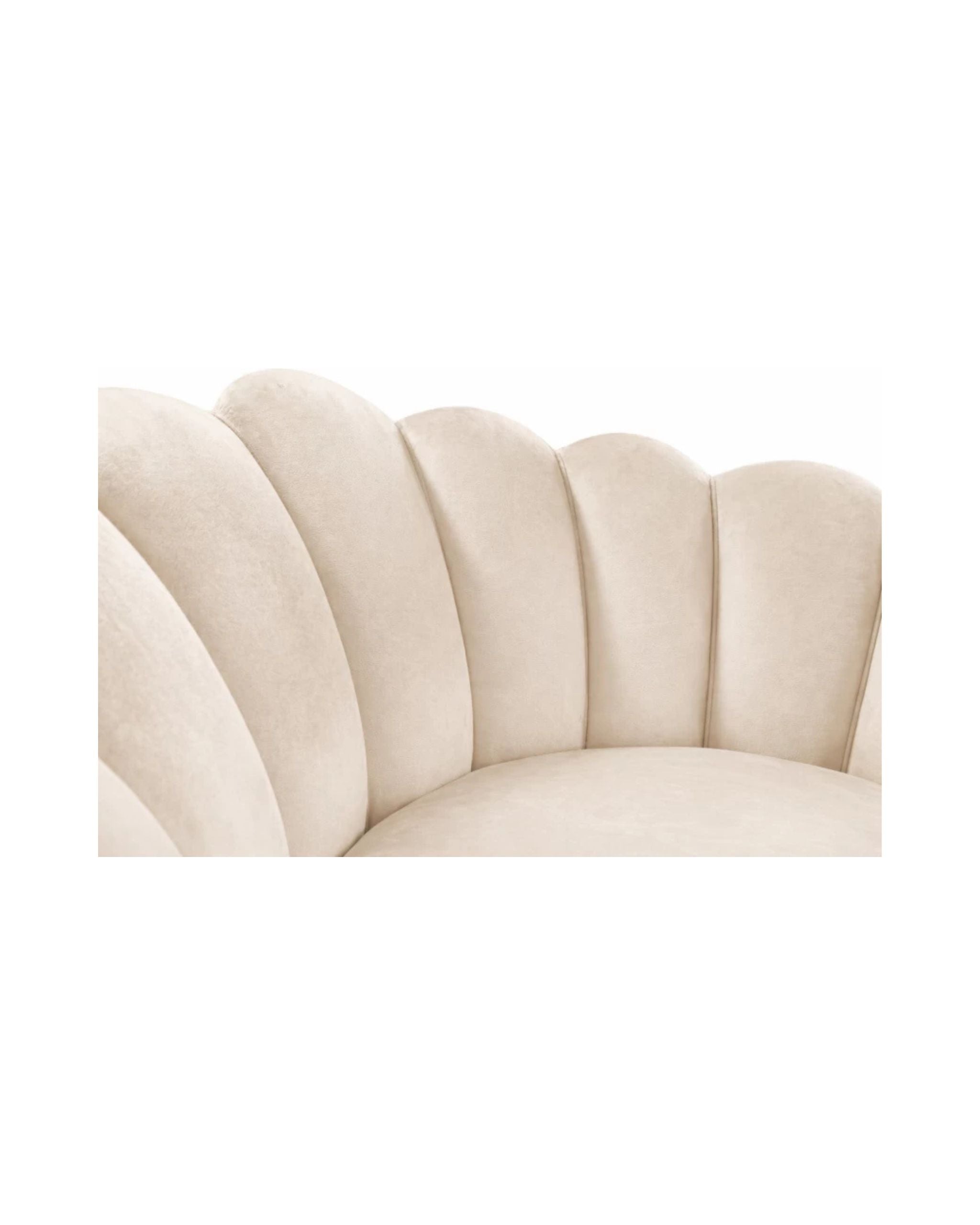 Aurelia Accent Chair