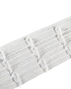 Acetyl Curtain Hooks R6