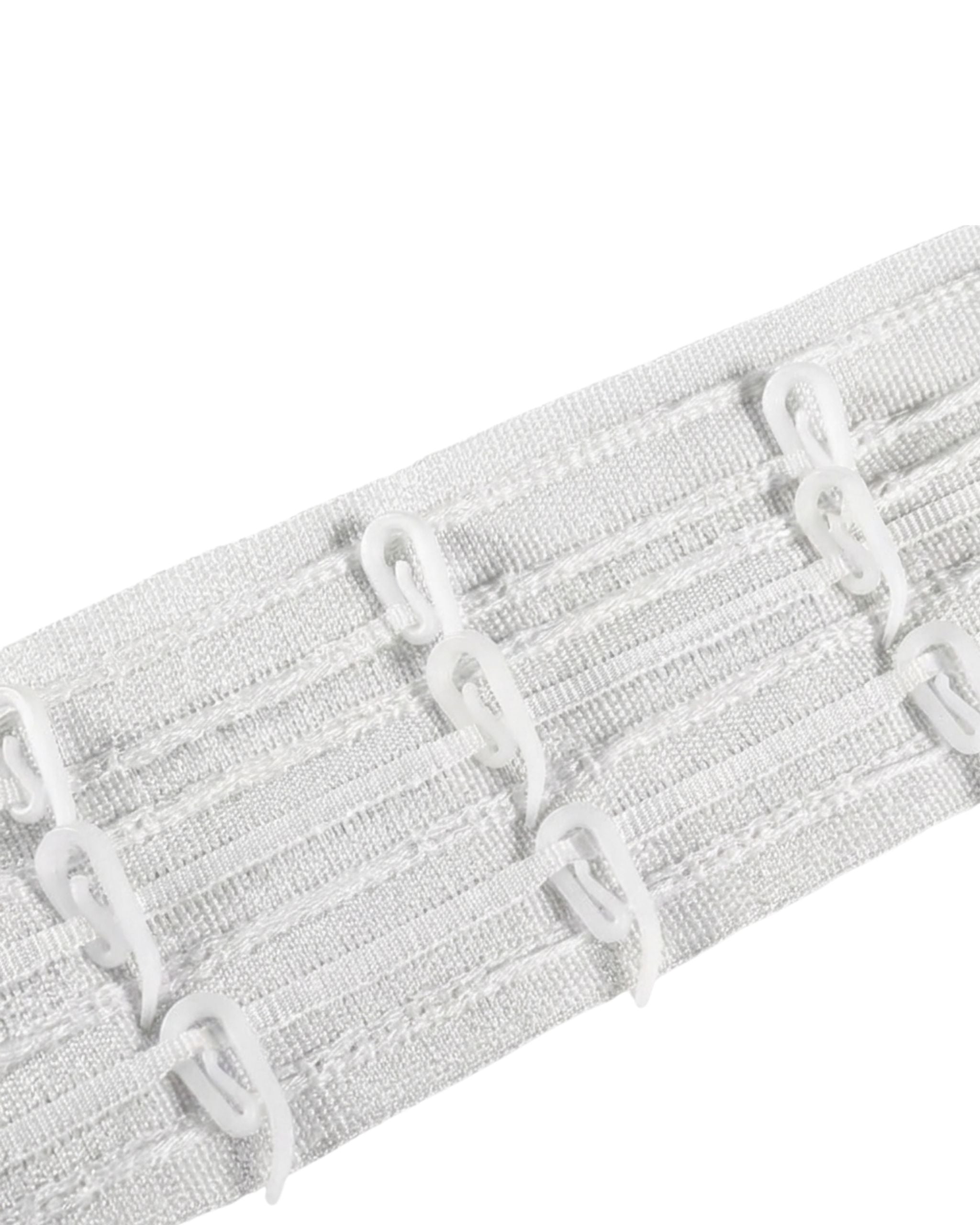 Acetyl Curtain Hooks R6