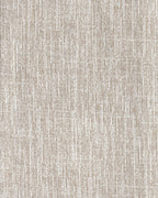 Almond Mist Signature Weave Curtain