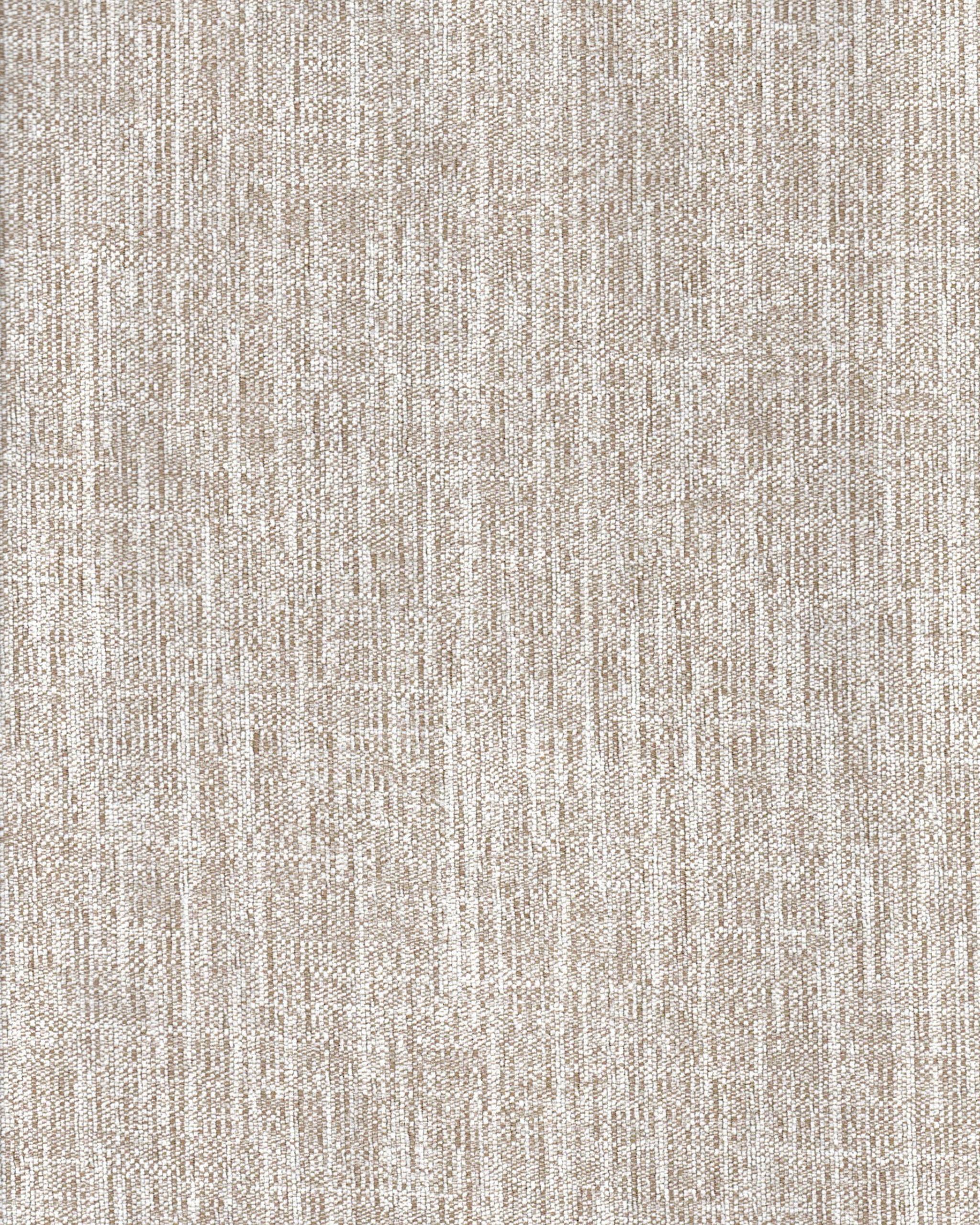 Almond Mist Signature Weave Curtain