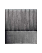 Ascend Headboard