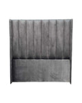 Ascend Headboard - Wingback