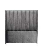 Ascend Headboard - Wingback