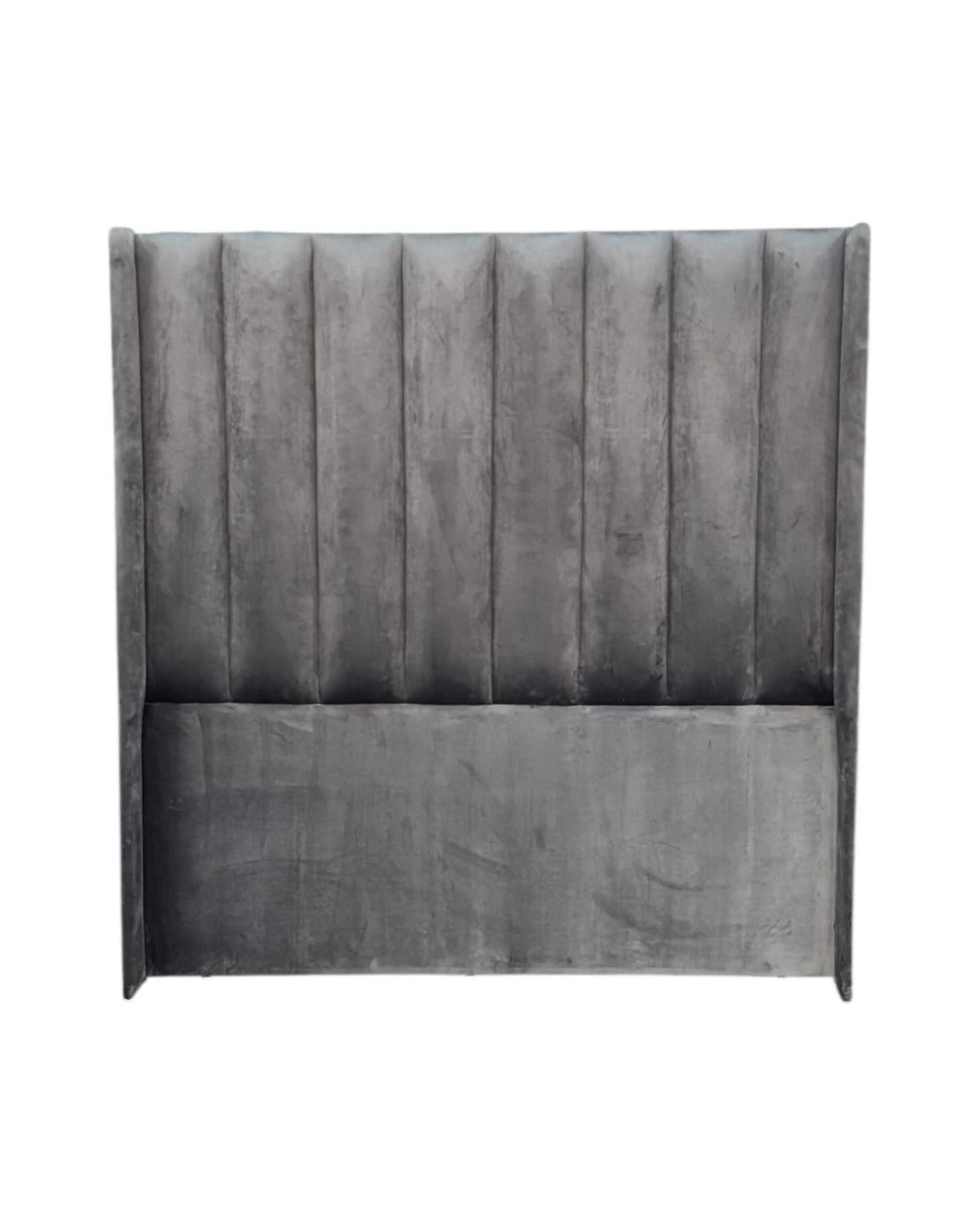 Ascend Headboard - Wingback