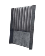 Ascend Headboard - Wingback
