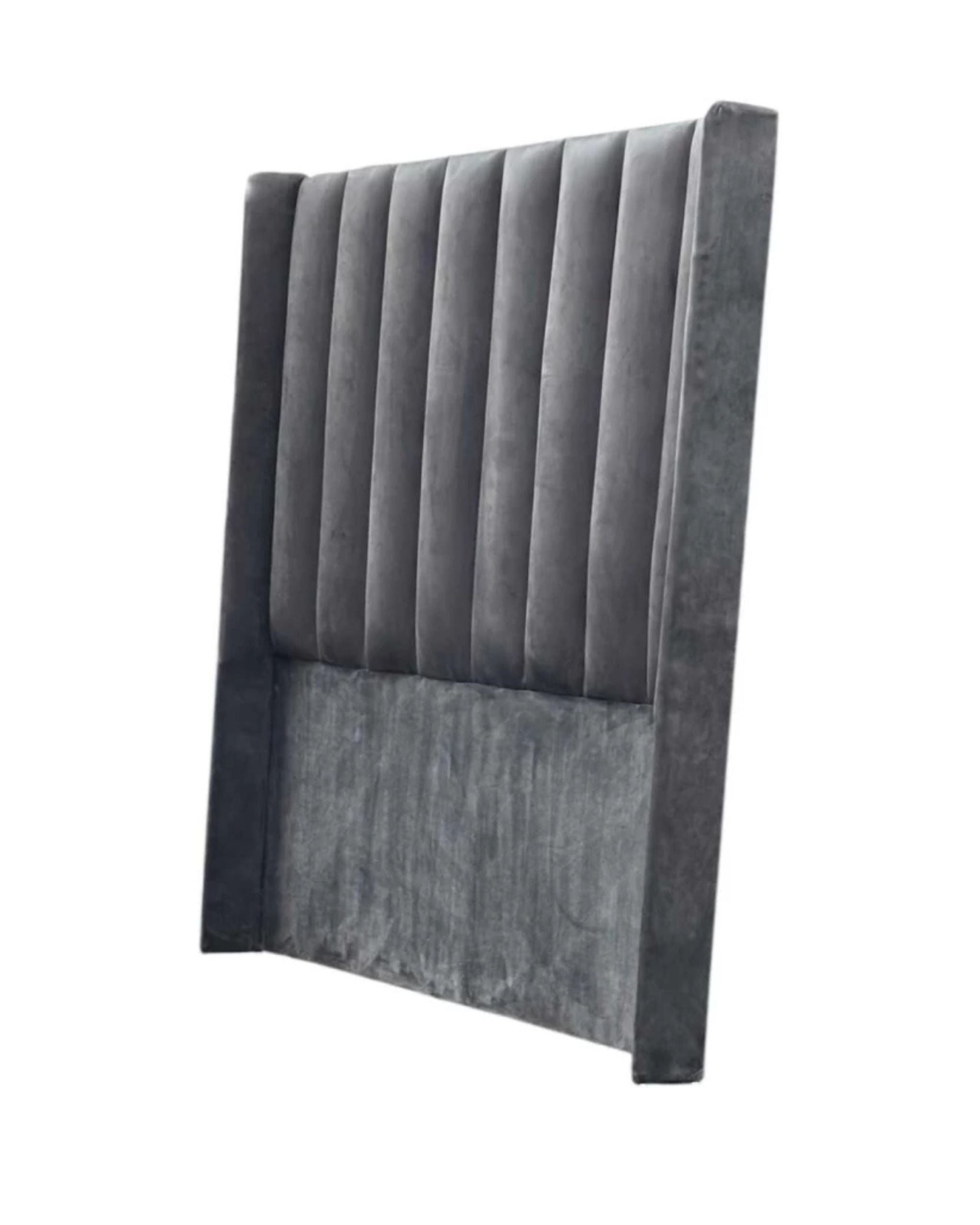 Ascend Headboard - Wingback