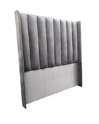 Ascend Headboard - Wingback