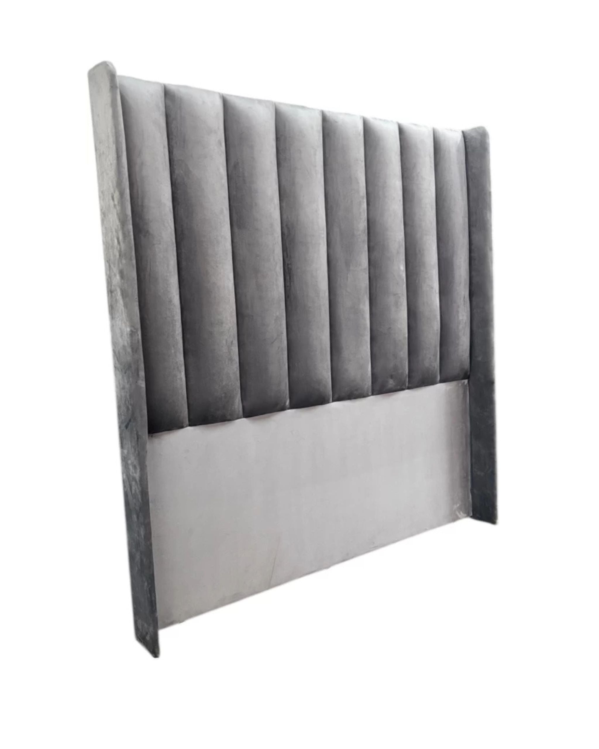 Ascend Headboard - Wingback