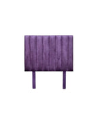 Ascend Headboard