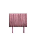 Ascend Headboard