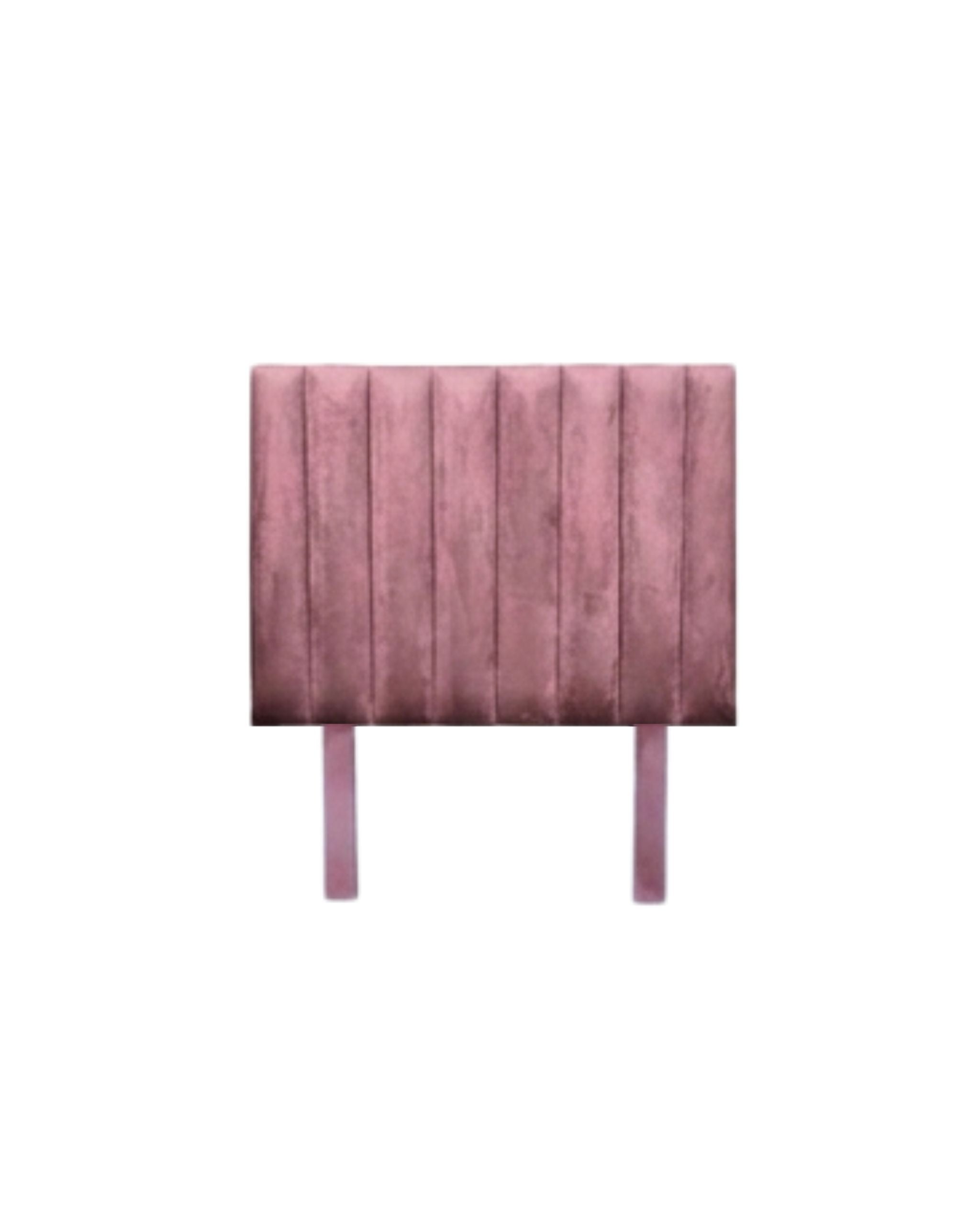 Ascend Headboard