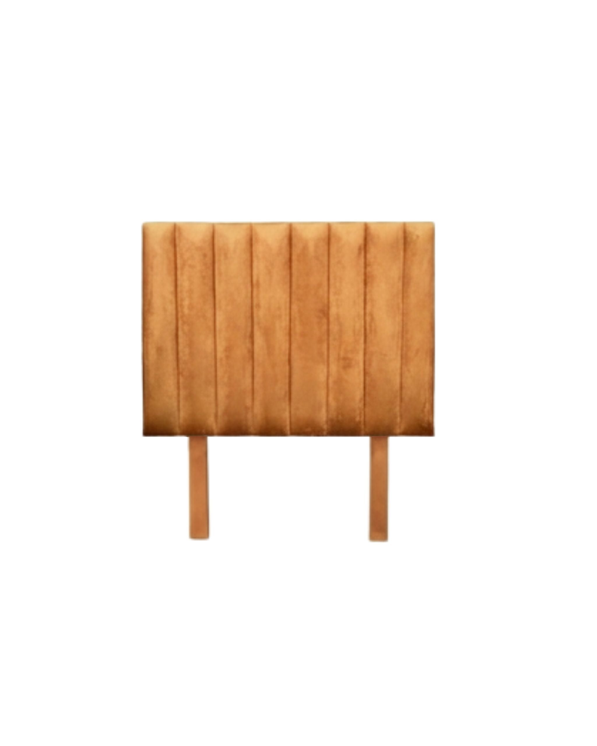 Ascend Headboard
