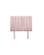 Ascend Headboard