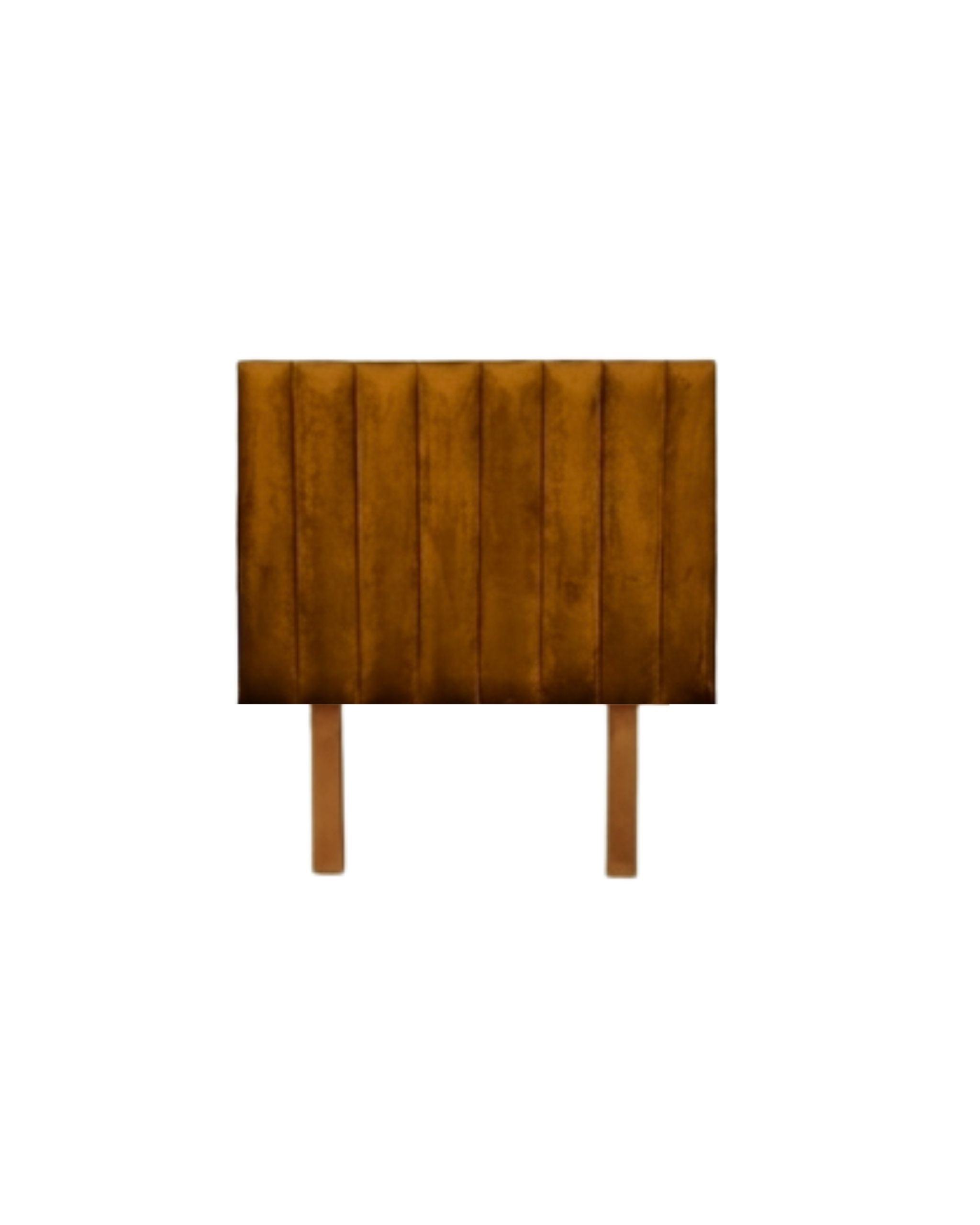 Ascend Headboard