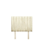 Ascend Headboard