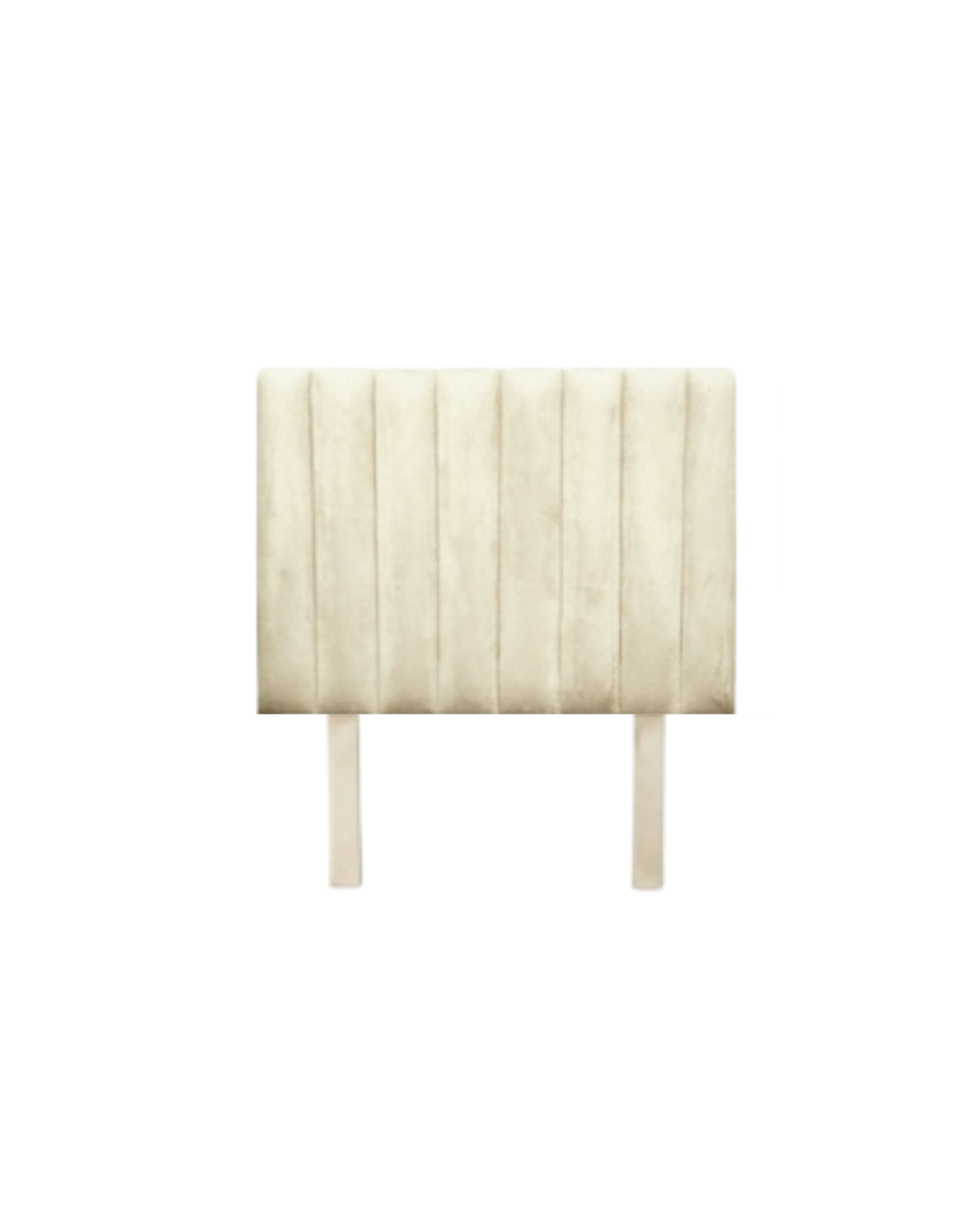 Ascend Headboard