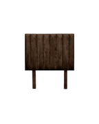Ascend Headboard