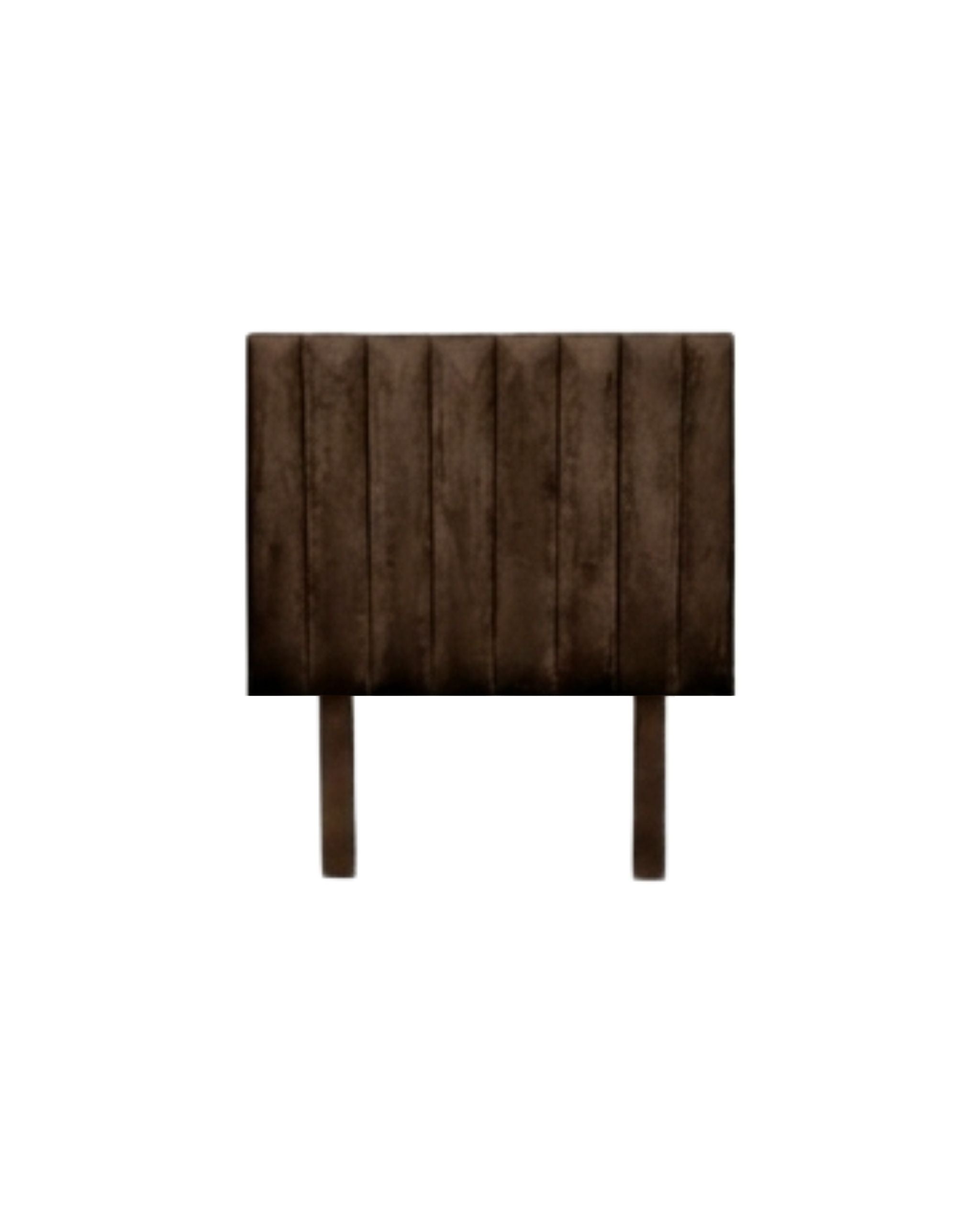 Ascend Headboard