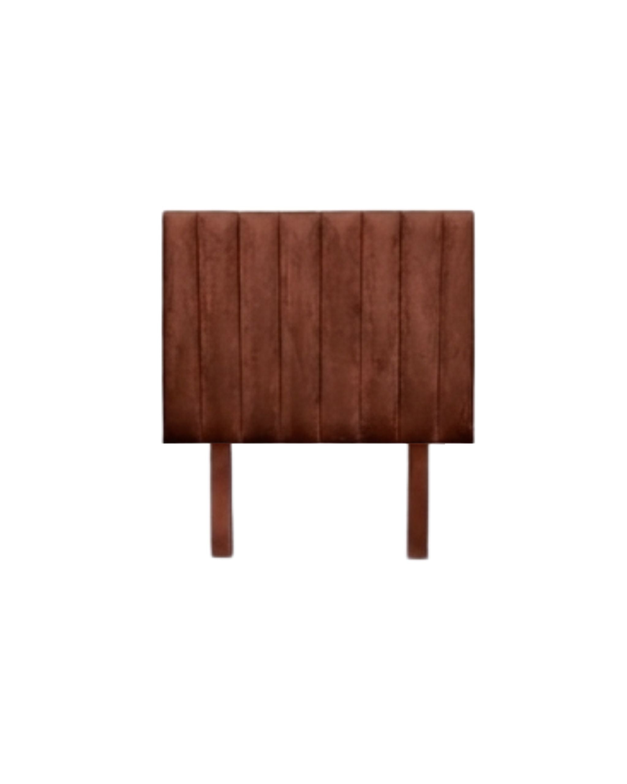 Ascend Headboard