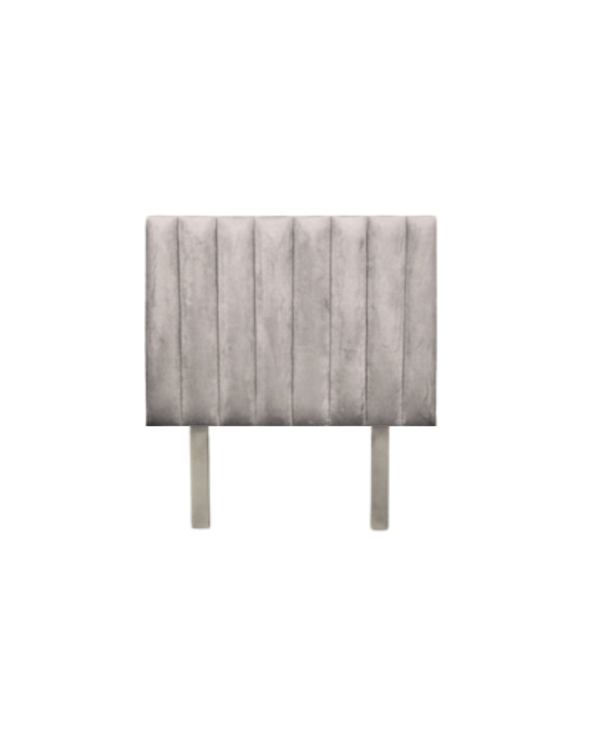 Ascend Headboard