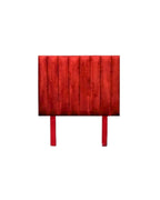Ascend Headboard