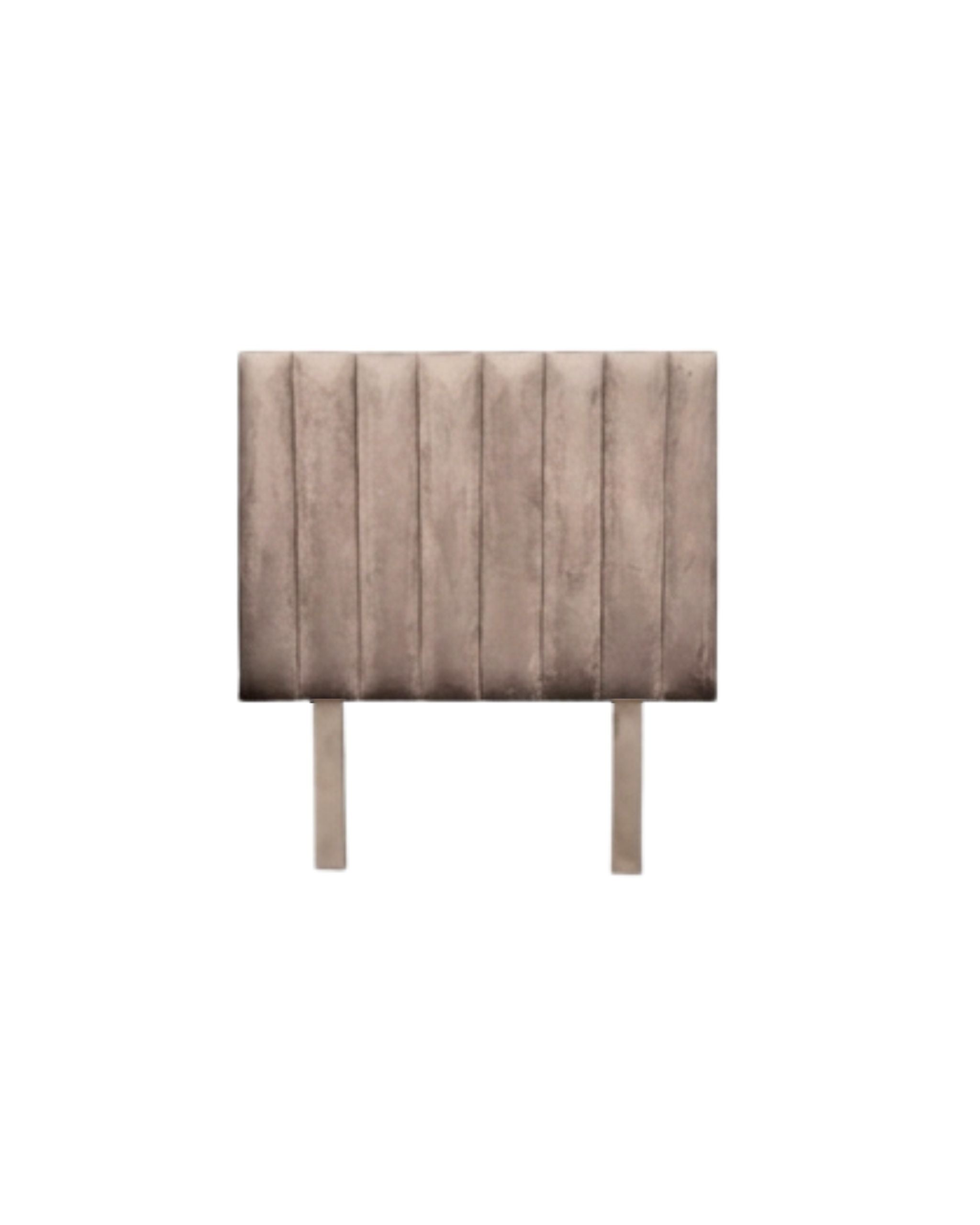 Ascend Headboard