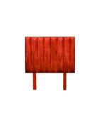 Ascend Headboard
