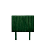 Ascend Headboard
